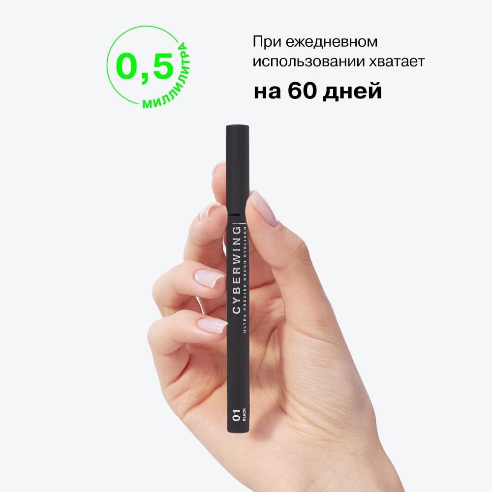 https://s.fstorage.cm.tdera.ru/img/91a6/6e/e08e603a57ce4f36382eddaa9fbb793e6c463de4.jpeg