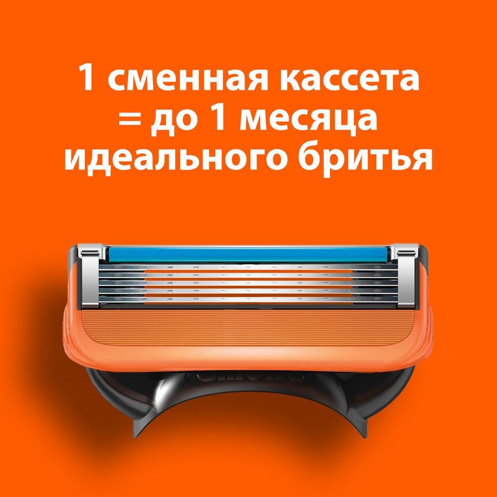 https://s.fstorage.cm.tdera.ru/img/91fe/92/0316bddbb4e6fa7f79a615ffdab504527fd48f12.jpeg