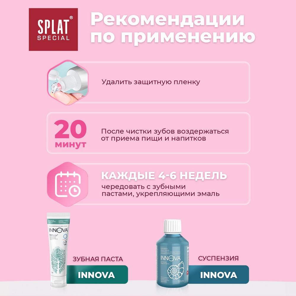 https://s.fstorage.cm.tdera.ru/img/9240/fc/90b50776576b9188c4ce6bd68626ac81ced2db9c.jpeg