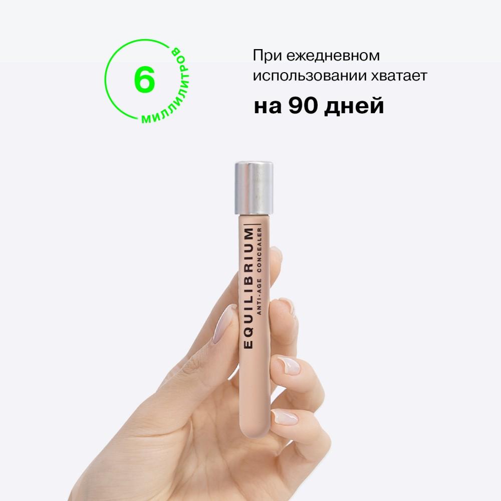 https://s.fstorage.cm.tdera.ru/img/92c8/3c/5b5fb6f4b373b7ec424461154edb93c01c6cc473.jpeg