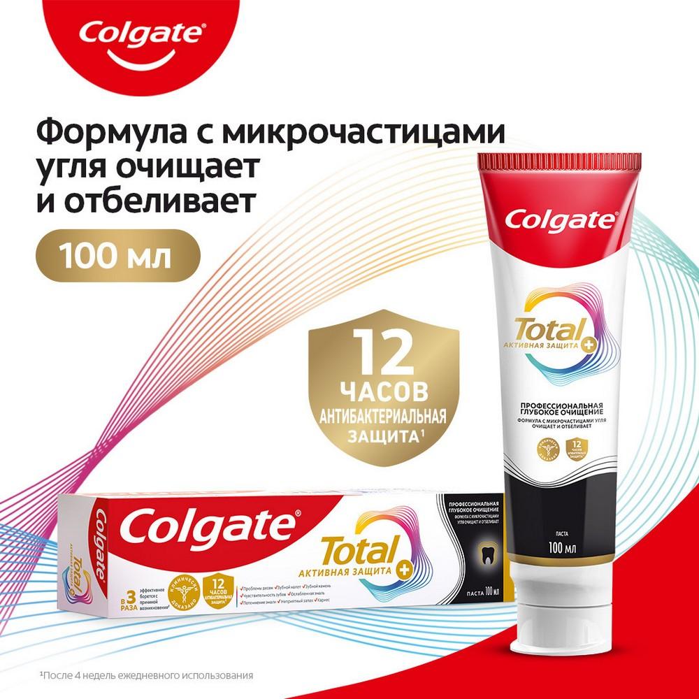 https://s.fstorage.cm.tdera.ru/img/939e/7e/83a905d1caacac519500b8256ae48d415dd3debe.jpeg