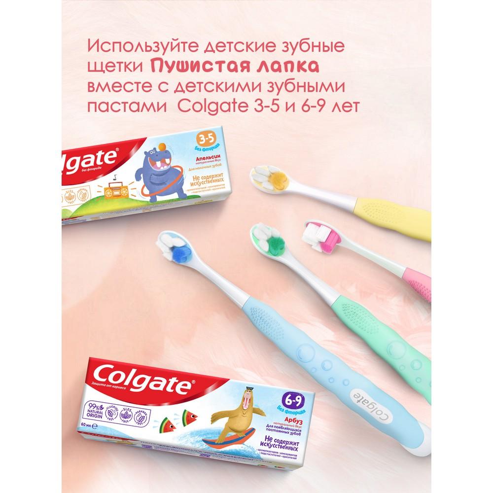 https://s.fstorage.cm.tdera.ru/img/9413/81/8baa039909e49bbca7cdb2aa8ea3bb2ff88c9fe4.jpeg