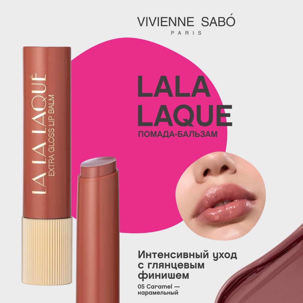 https://s.fstorage.cm.tdera.ru/img/9486/9b/ae1888df2dca1ecec0868593c6061920d810a691.jpeg