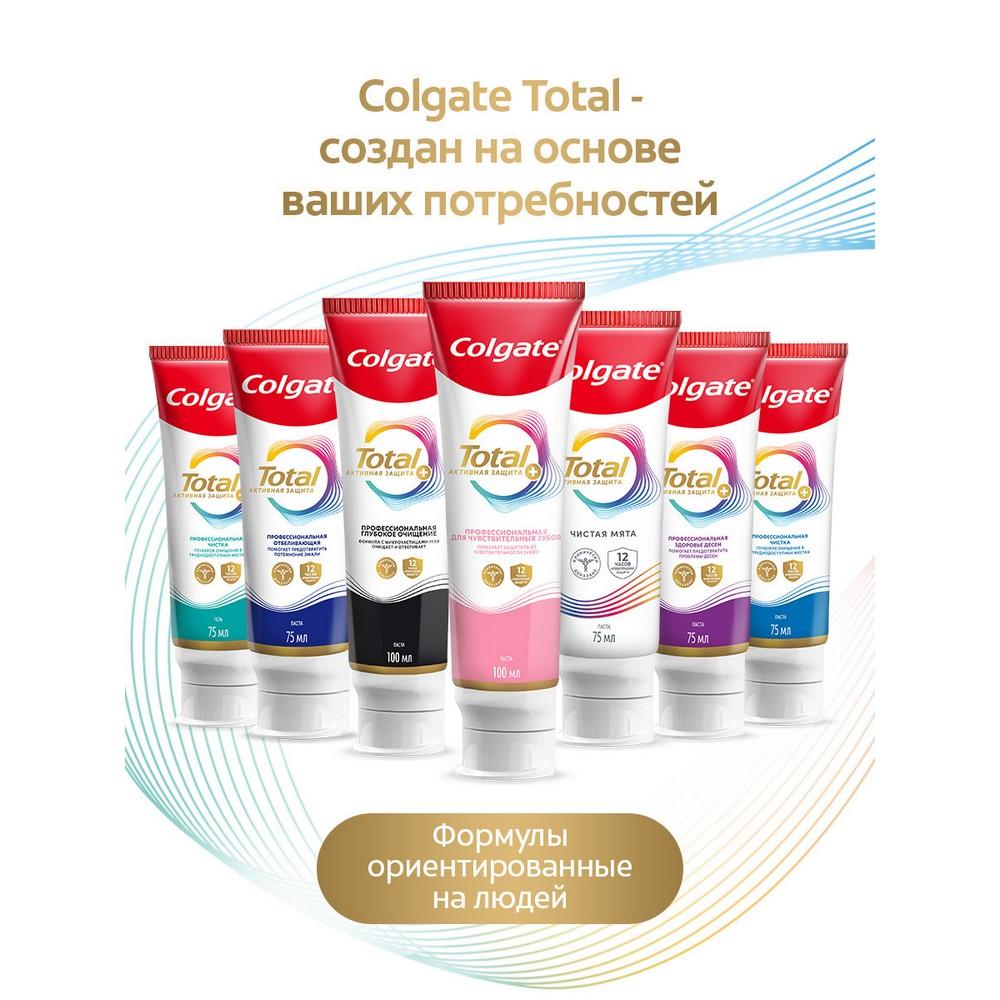 https://s.fstorage.cm.tdera.ru/img/97f9/2e/ba8efdf299853de80cb61081c1e30b0389cc5ac0.jpeg
