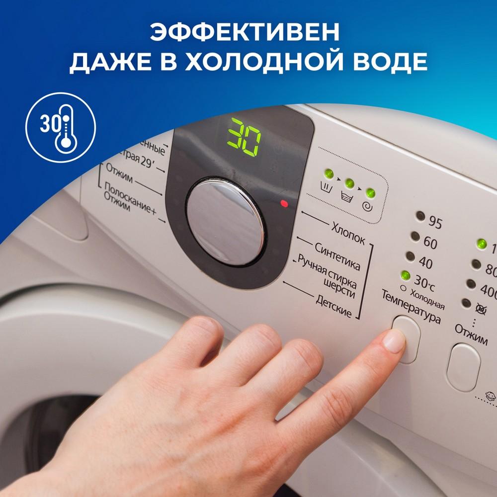 https://s.fstorage.cm.tdera.ru/img/9ab8/5a/96c1b017cc41dfe8df01b65ef88156959eb206f0.jpeg