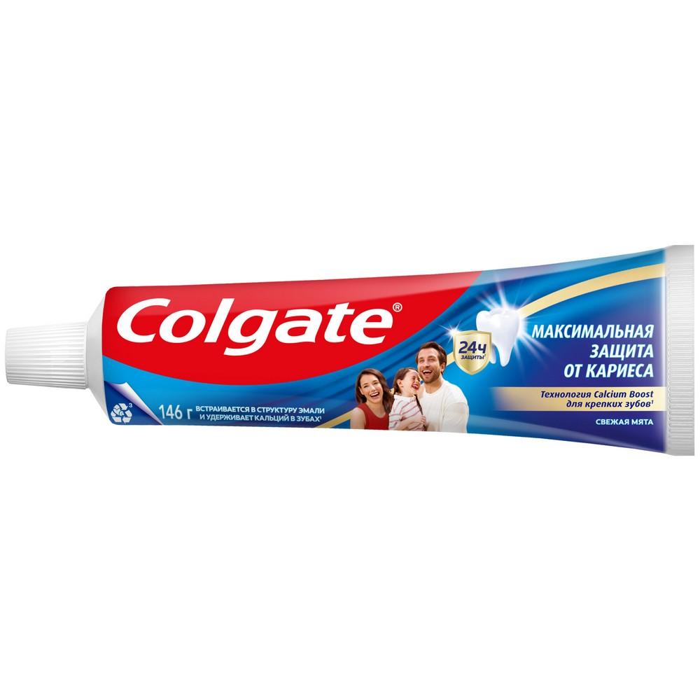 https://s.fstorage.cm.tdera.ru/img/9ae7/6d/703287bcf0e09a518b3105a7afc7a33f3260b2e3.jpeg