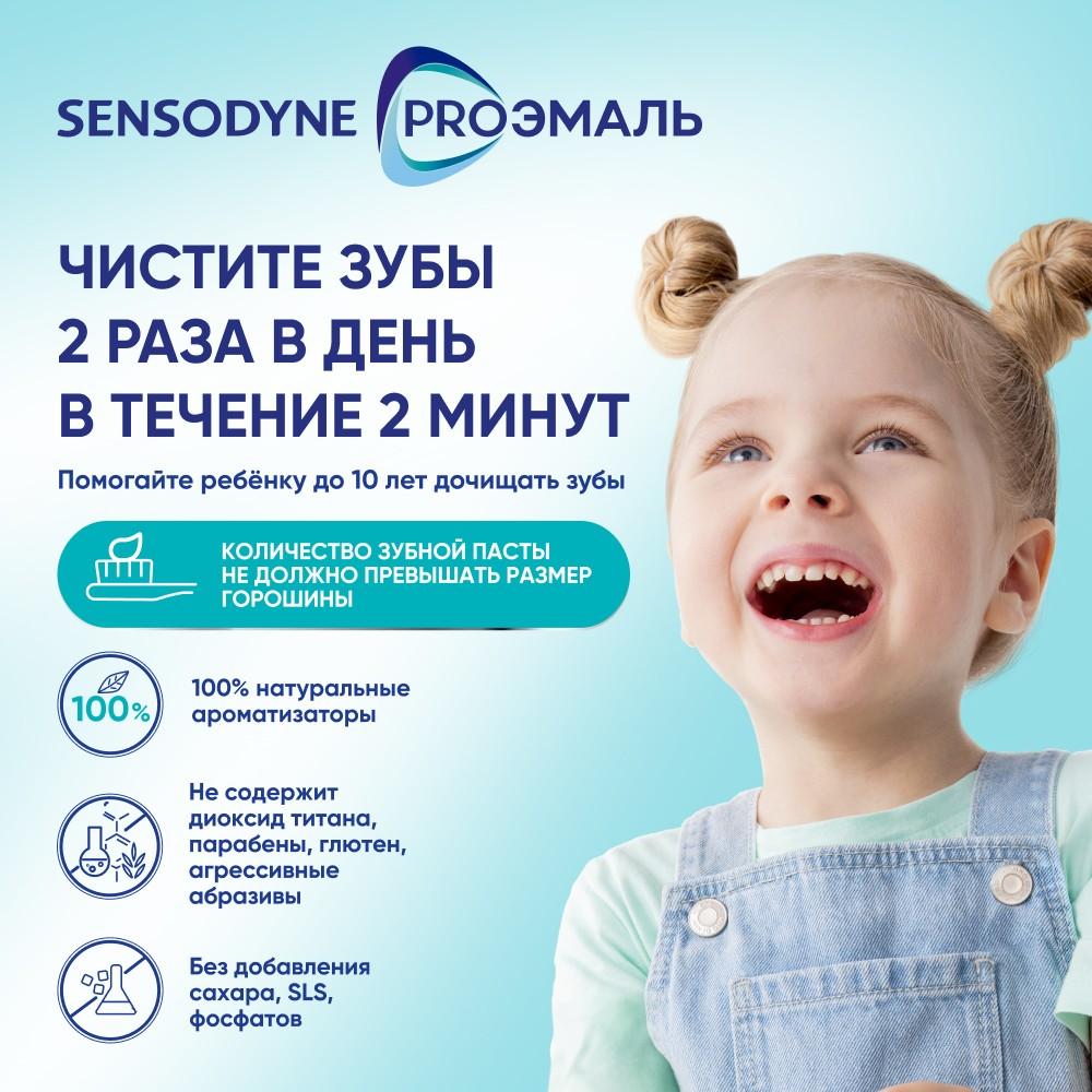 https://s.fstorage.cm.tdera.ru/img/9be8/13/35d8f553336e8d21134c331d446a17bab85f5b6a.jpeg