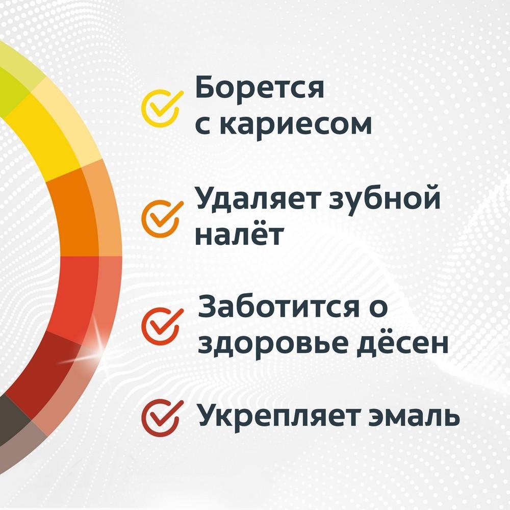 https://s.fstorage.cm.tdera.ru/img/9c03/ac/76f3bc1012494183f2065e1af50b10df48e0c8f4.jpeg