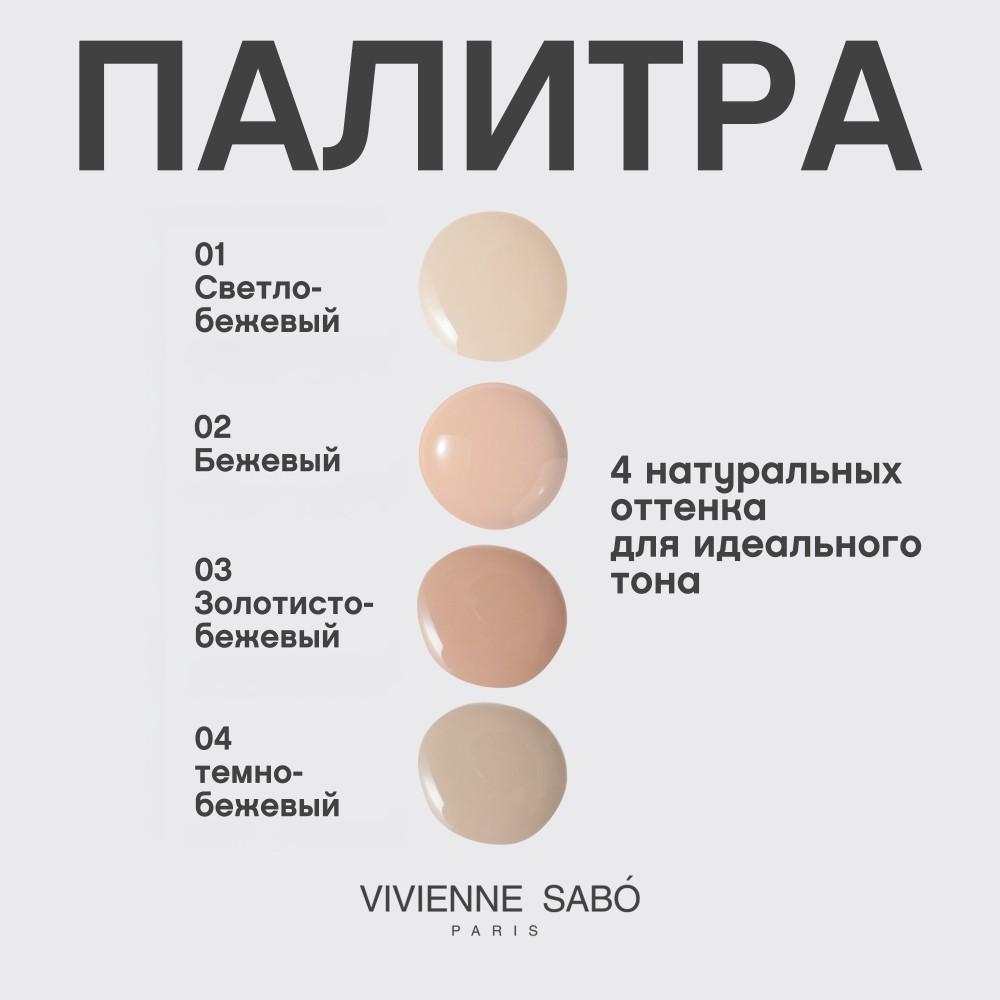 https://s.fstorage.cm.tdera.ru/img/9d55/3e/c21a2061d58c0685f74beacf7fffedad4118dc8c.jpeg