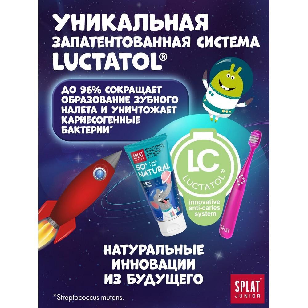 https://s.fstorage.cm.tdera.ru/img/9de4/0e/fee4092151e6b565b1e425f9c2fb887238c7caff.jpeg