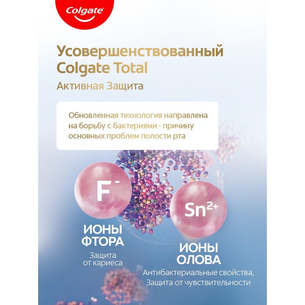 https://s.fstorage.cm.tdera.ru/img/9e3e/1f/2efc27fd6864c77e9f5c2c7c3217c1b669e50f74.jpeg
