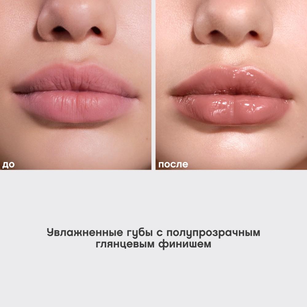 https://s.fstorage.cm.tdera.ru/img/9ed3/ef/7ceeb196aaf1e8146c5d673e69ab3331807c1d76.jpeg