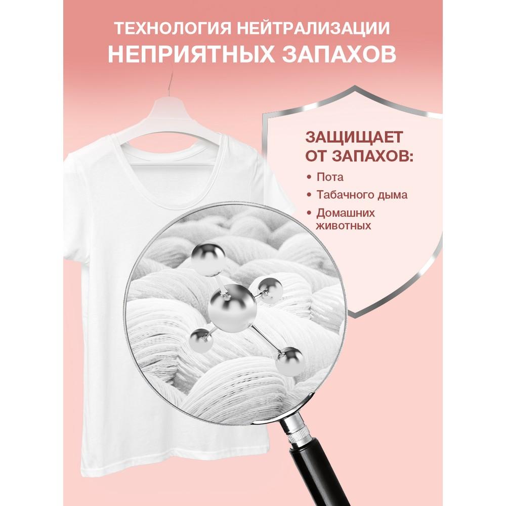 https://s.fstorage.cm.tdera.ru/img/a050/35/376f13699cc3e610ea7365295ea8c1db19bfd1d8.jpeg