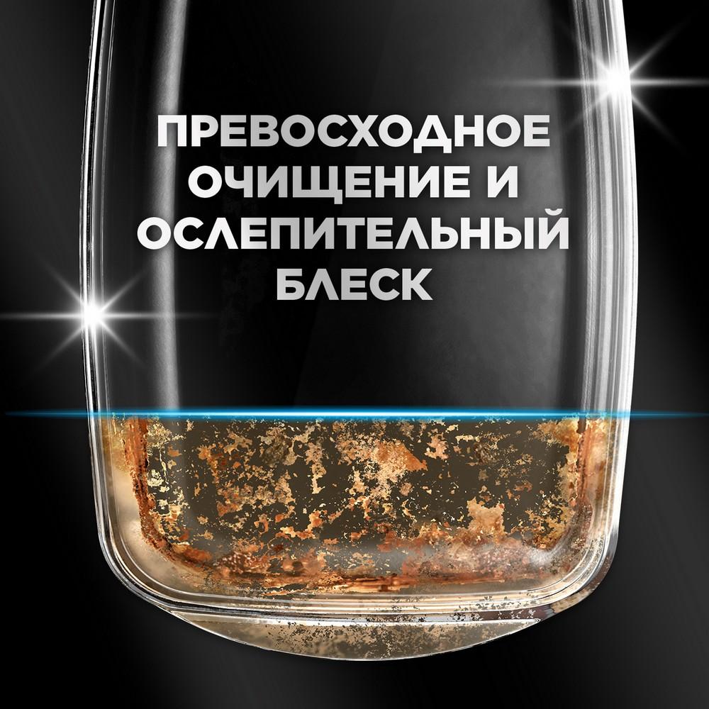 https://s.fstorage.cm.tdera.ru/img/a110/6f/260e7d1583d4f38a91cd7d8d21b3a809df333029.jpeg