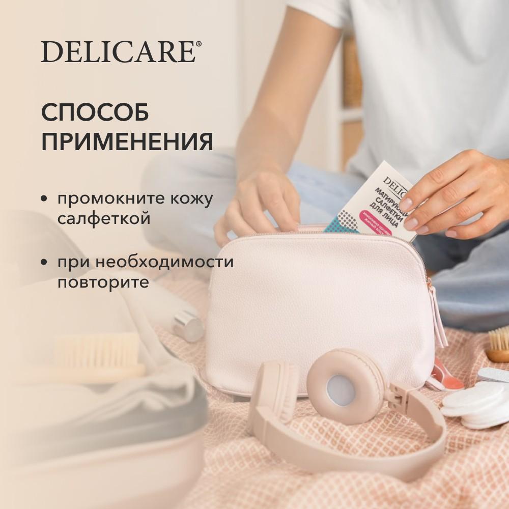 https://s.fstorage.cm.tdera.ru/img/a175/50/0e1d7047d9ea94c1ae898c190568a8bd7422d3ec.jpeg