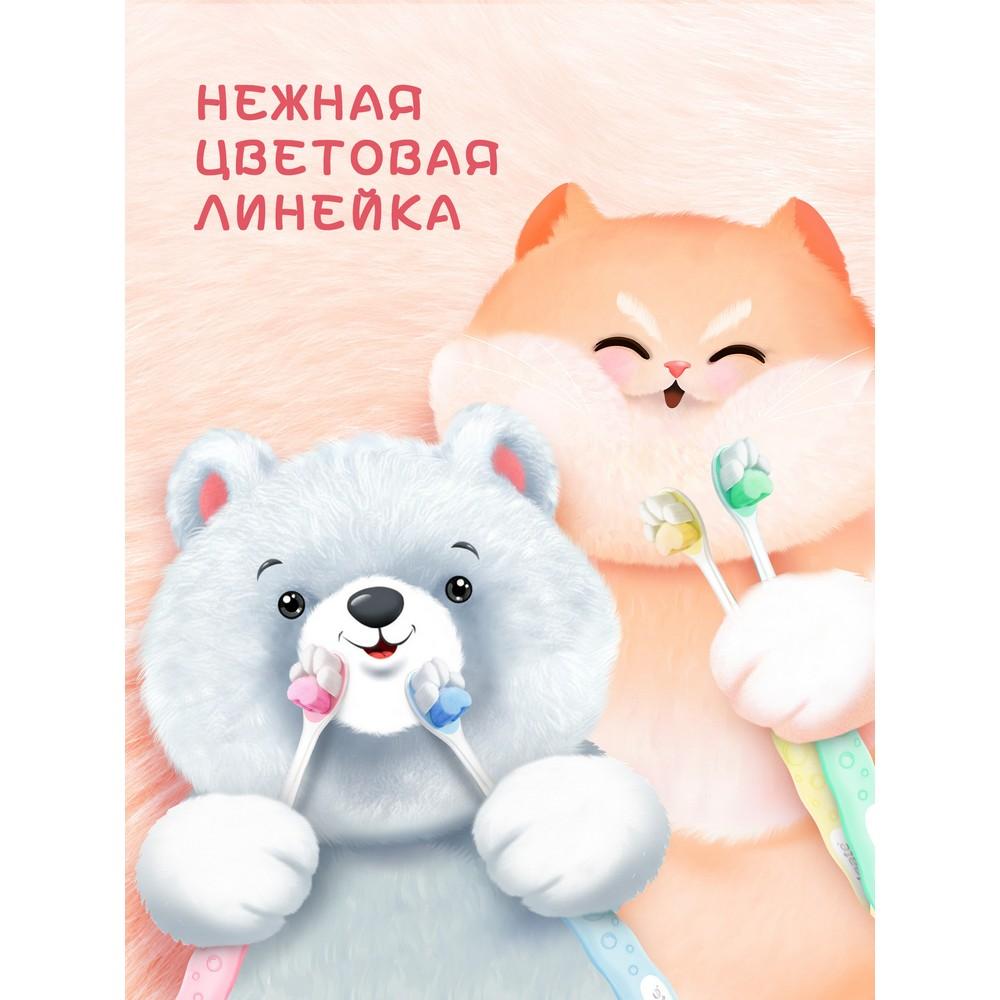 https://s.fstorage.cm.tdera.ru/img/a1cb/22/ca2441273a061781675a24a2a9360650748b83b6.jpeg
