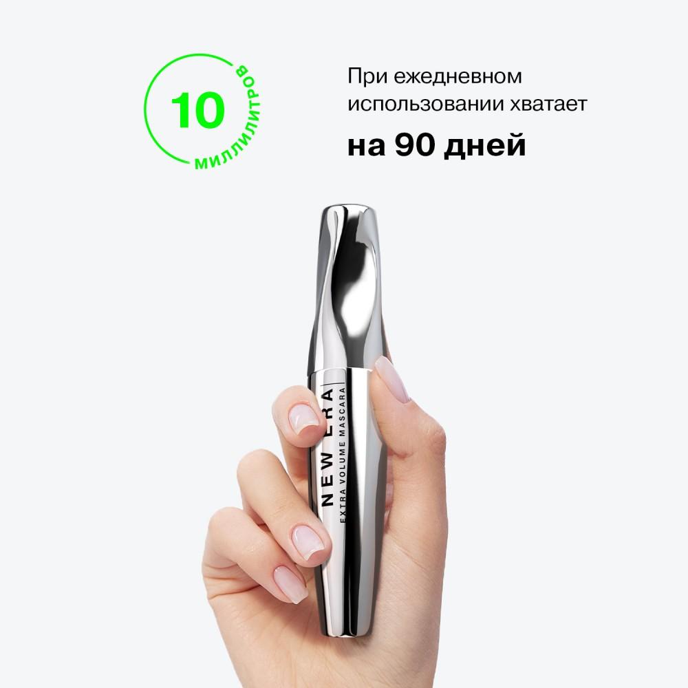 https://s.fstorage.cm.tdera.ru/img/a25e/b8/45f8c6e0def9de72a6c1c75a54b05f210651f2fd.jpeg