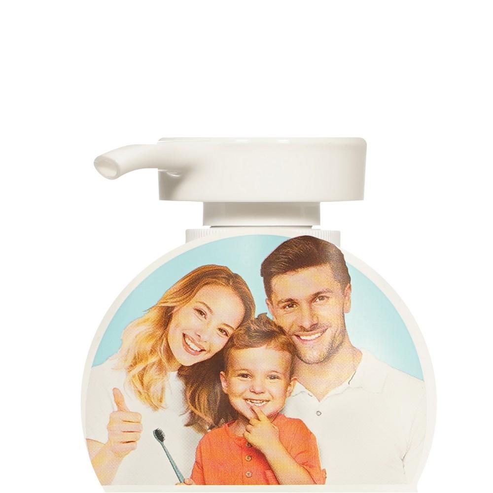 https://s.fstorage.cm.tdera.ru/img/a2c6/42/eccb0ae0bc96f1f410dbb19d59bd0883d182e15a.jpeg