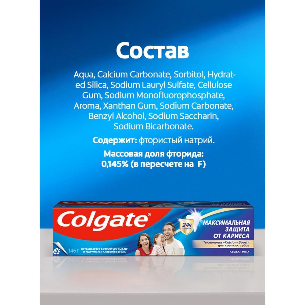 https://s.fstorage.cm.tdera.ru/img/a32c/8c/aea2c65131af2acf86059fe887c6a2c57bb46aae.jpeg