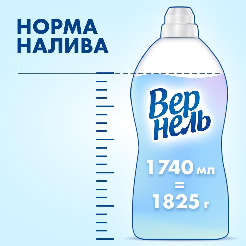 https://s.fstorage.cm.tdera.ru/img/a390/14/b97f87b27d89875295acc9f83ced0f08469dbf69.jpeg