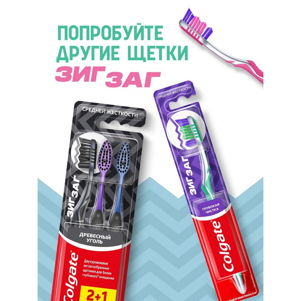 https://s.fstorage.cm.tdera.ru/img/a4ba/3e/e6fa023559fd41e3bd4a7cb5737af7a8790ee873.jpeg