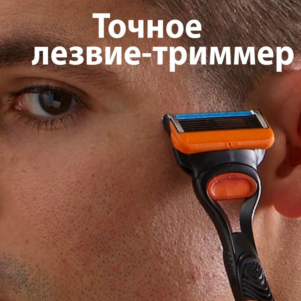 https://s.fstorage.cm.tdera.ru/img/a5e3/85/c8b1cba630b04889af6dabcbb3e985f2fd0f279e.jpeg
