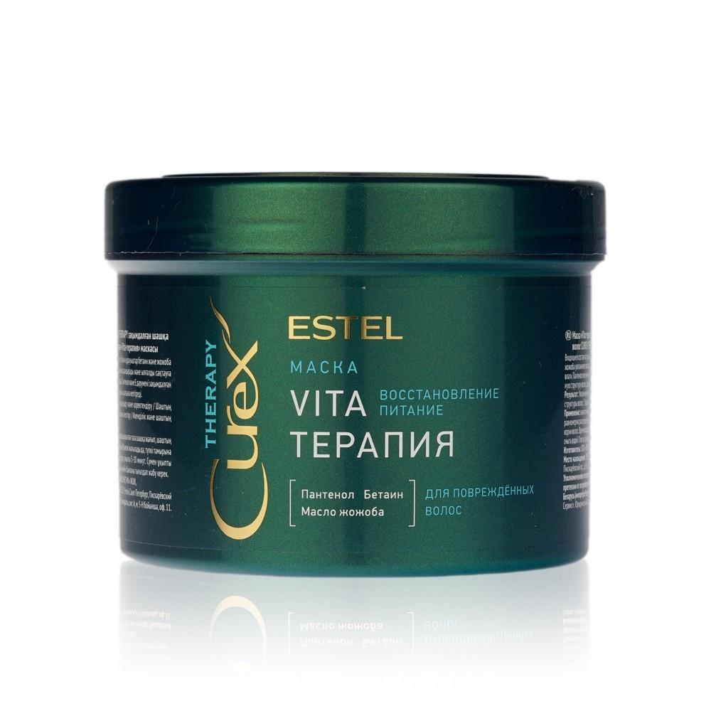 https://s.fstorage.cm.tdera.ru/img/a625/05/03688aa8196b8153a6822c7ca56bb83da01f34bb.jpeg
