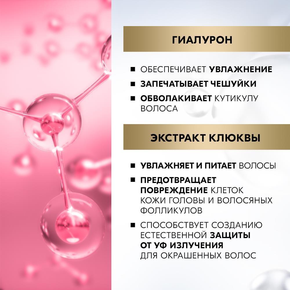 https://s.fstorage.cm.tdera.ru/img/a656/79/baccbba54c660ae367cb366f6558857efee64a1e.jpeg