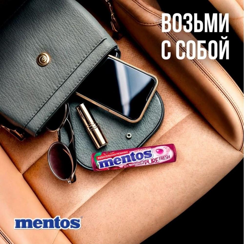 https://s.fstorage.cm.tdera.ru/img/a6c1/a4/55ca8079d9e88e12ca4feb5fbc3a8329c3e7da11.jpeg