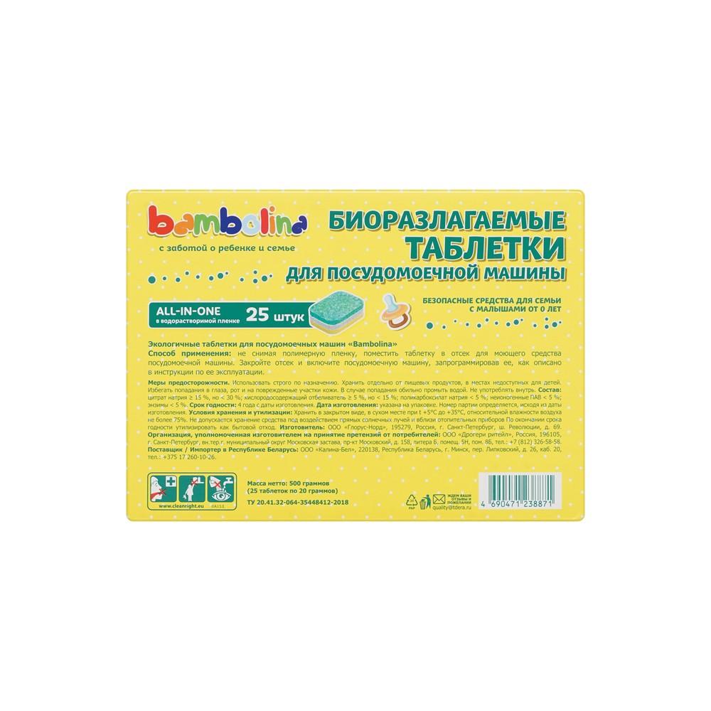 https://s.fstorage.cm.tdera.ru/img/a6c7/bb/f2d13324f7fcb182c6420abf39dd7be3f65329e2.jpeg