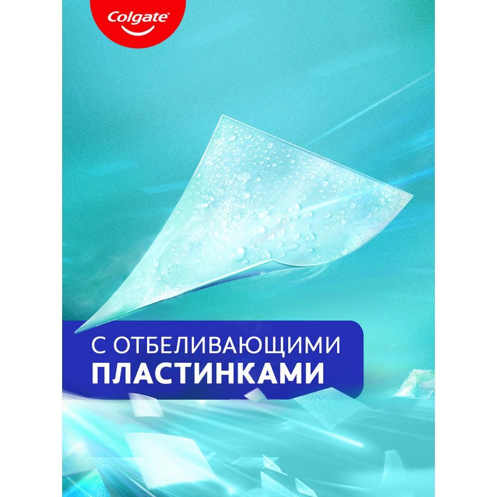 https://s.fstorage.cm.tdera.ru/img/a773/31/25b6155c04d7b52f6deff4df2b64b62b0aa0815d.jpeg