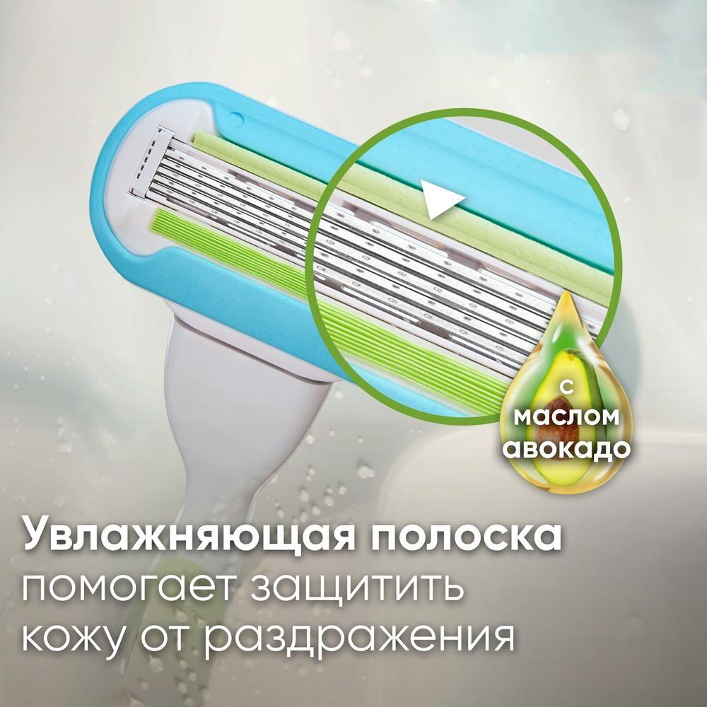 https://s.fstorage.cm.tdera.ru/img/a7dc/95/47f540885402890aea201552a07b637cdcc2e540.jpeg