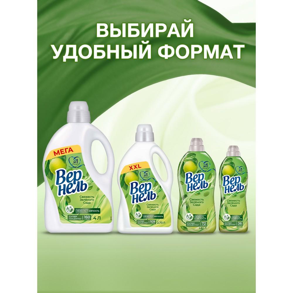 https://s.fstorage.cm.tdera.ru/img/a7de/05/489d9fa741d73ad9098655d39b3b12c027343ef3.jpeg
