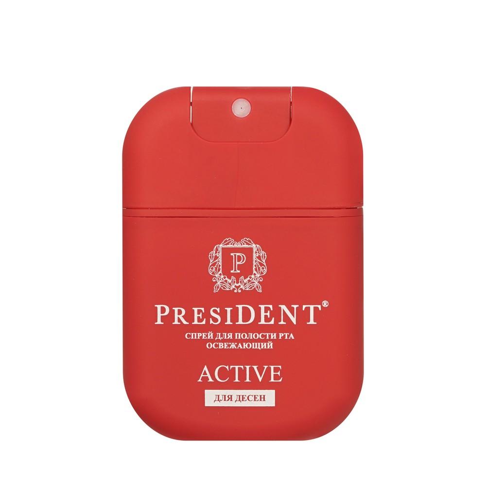 https://s.fstorage.cm.tdera.ru/img/a8a9/4a/d34f804833e3f21da675c62bf2852df00a1725bf.jpeg