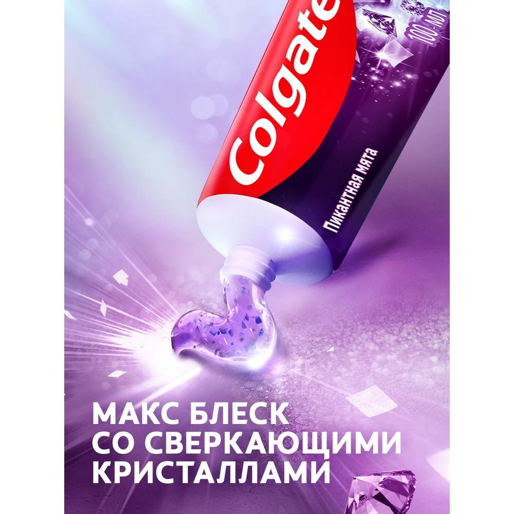 https://s.fstorage.cm.tdera.ru/img/aa38/fd/89cfe07341b45c8c742dd5d9212f635805dde32d.jpeg