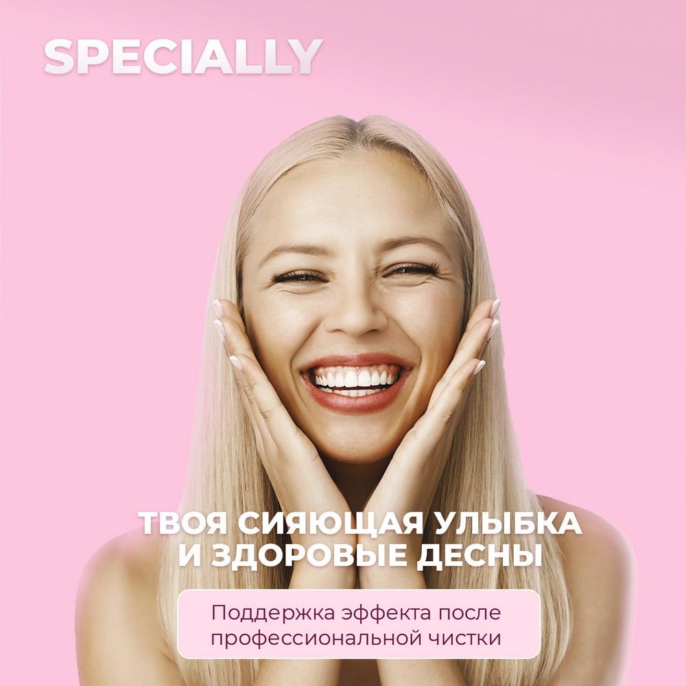 https://s.fstorage.cm.tdera.ru/img/aaed/4b/2413ed84a7e211088668e162a7cfad95cb5e6767.jpeg