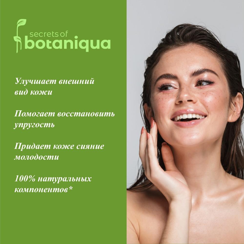 https://s.fstorage.cm.tdera.ru/img/aaf4/d4/f48c435e4ee6fa192676ad14adc2f7e0631459a0.jpeg