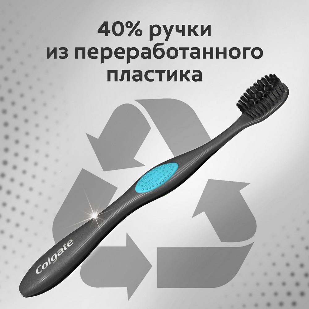 https://s.fstorage.cm.tdera.ru/img/aaf8/cf/e9a3c6ea43efb692d300b292755bc4619948f2f1.jpeg