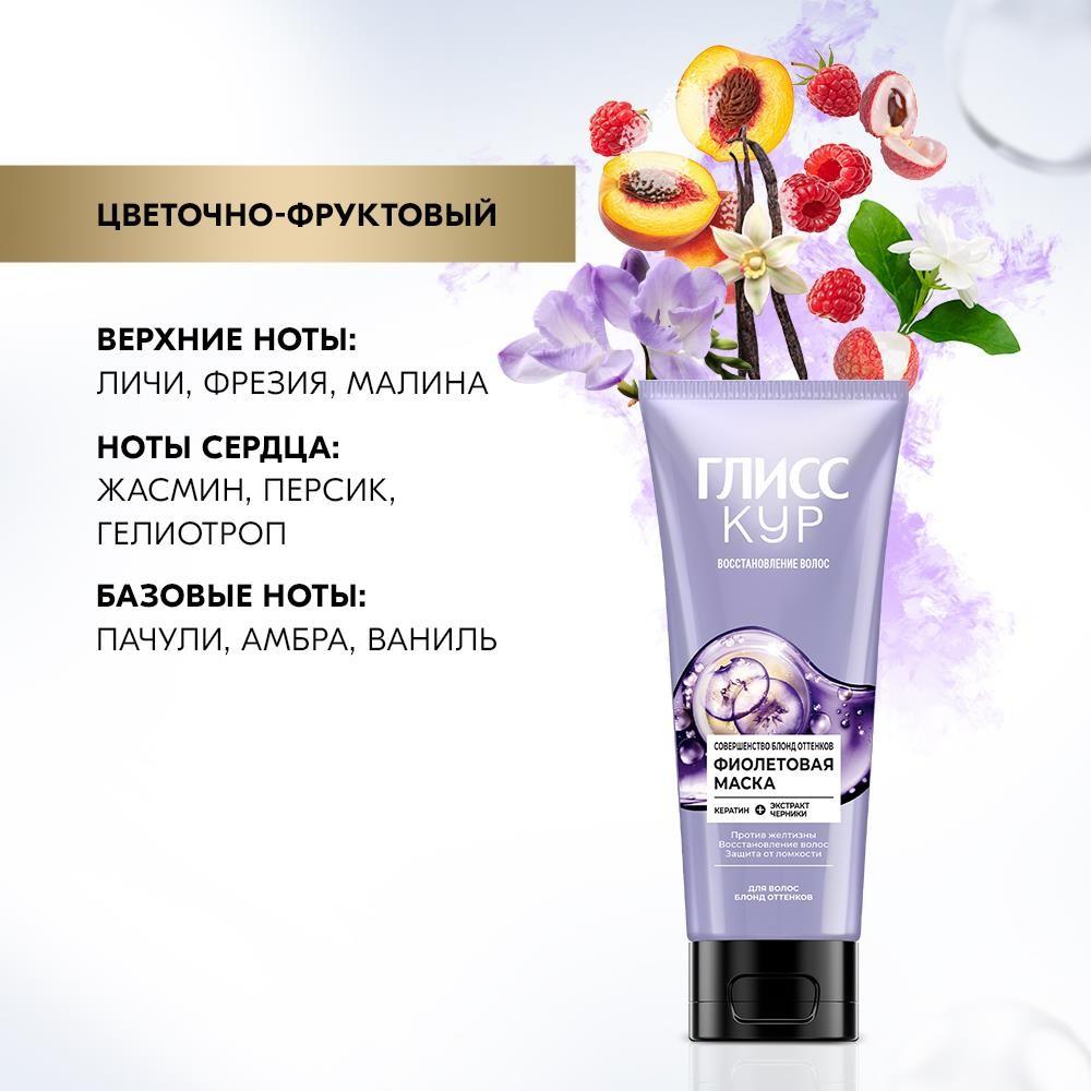 https://s.fstorage.cm.tdera.ru/img/ac2e/ae/7aa225a9e98917d7b18d1df9f5f8c31967f7e0ae.jpeg