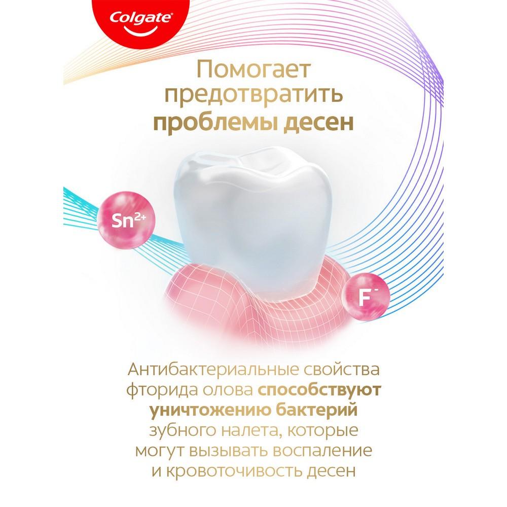 https://s.fstorage.cm.tdera.ru/img/ac3c/4b/27c0a4922e5aeb8f7447c6d28d89266108bf8cb1.jpeg