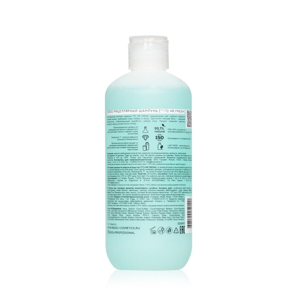 https://s.fstorage.cm.tdera.ru/img/acc8/5b/d1b9cfc07490d098858cabc4be6aa6cfd131bad3.jpeg
