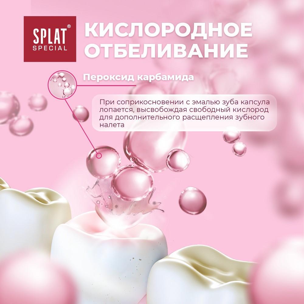 https://s.fstorage.cm.tdera.ru/img/aea9/7a/1ce141645a84a15e54635383438fd9500e27df3d.jpeg