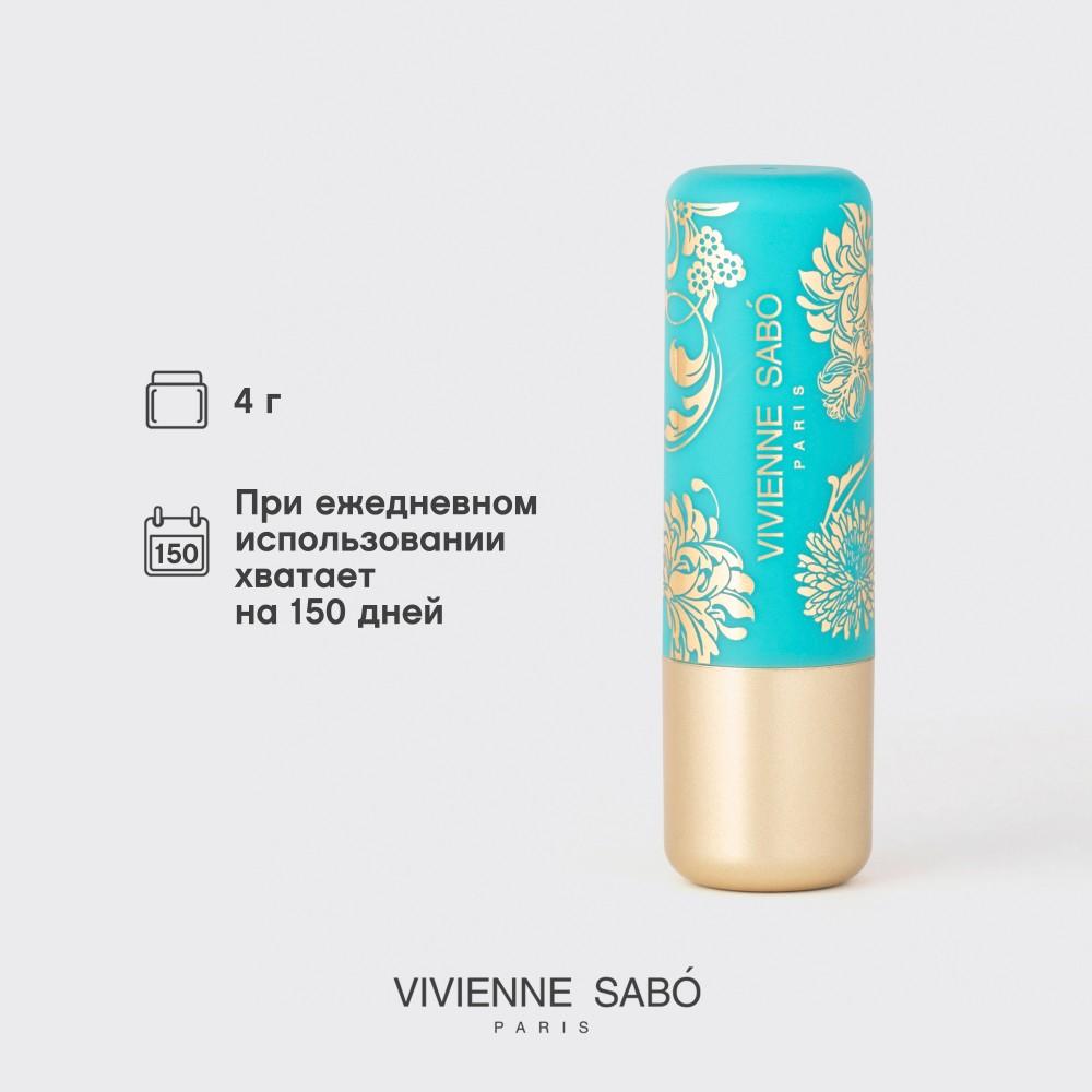 https://s.fstorage.cm.tdera.ru/img/aead/4e/357eead242bee12c647cea777c80e1789d1fa72e.jpeg