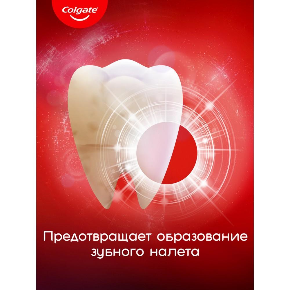 https://s.fstorage.cm.tdera.ru/img/af4c/99/0bcf1e92d938d19b1c063af0899210e10306be41.jpeg