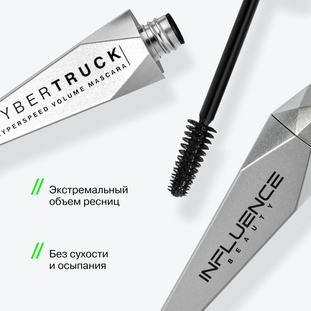https://s.fstorage.cm.tdera.ru/img/afac/b8/73997134ac3c79802e829fa06ecb116fde0f3316.jpeg