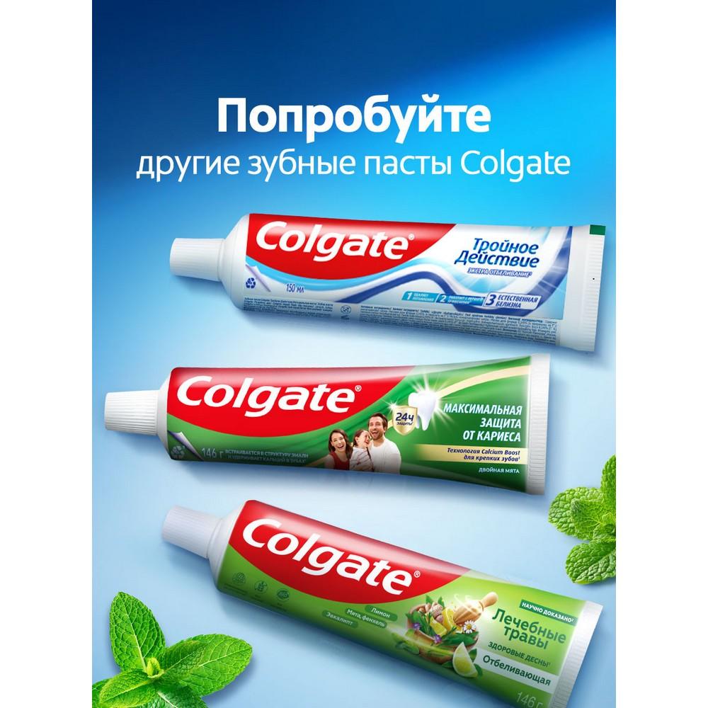 https://s.fstorage.cm.tdera.ru/img/b01e/91/6ecb77d8843a665999b97c434e6313212467c80a.jpeg