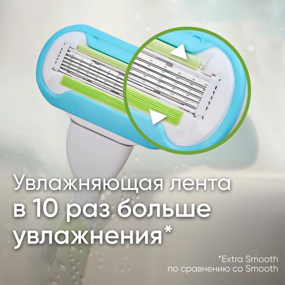 https://s.fstorage.cm.tdera.ru/img/b07d/b4/b61a02ea7a969678b7ddff0ecb40986b00133c73.jpeg