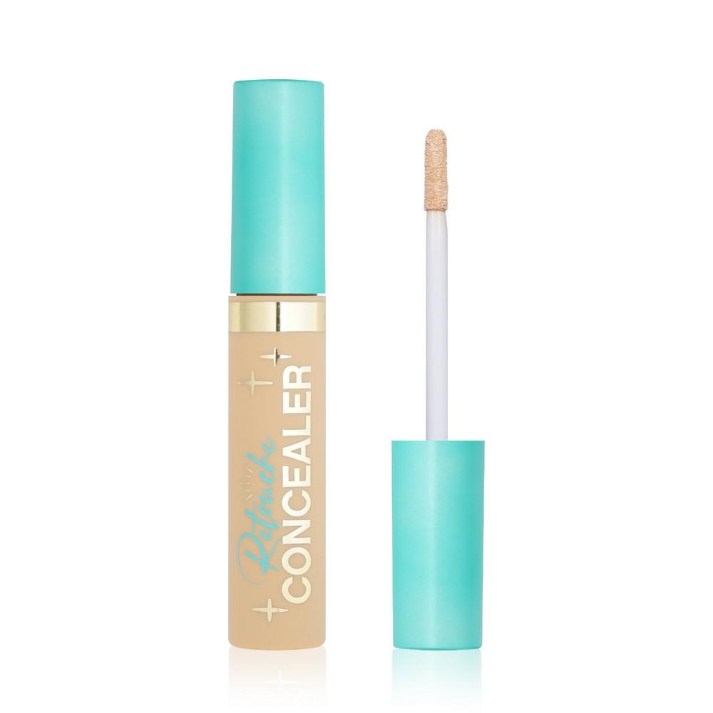 Консилер для лица Vivienne Sabo Retouche Concealer 03 3мл