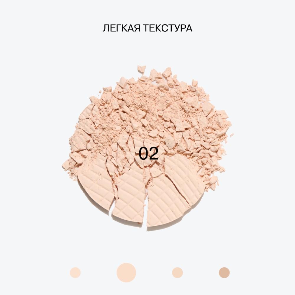 https://s.fstorage.cm.tdera.ru/img/b308/76/b1beaddadf2dfd3820a08ebc19f501e4e208a774.jpeg