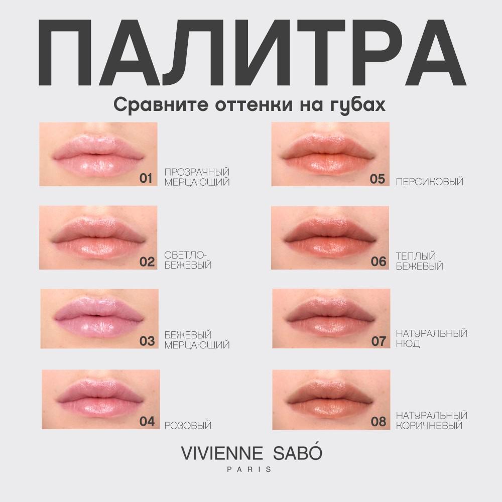 https://s.fstorage.cm.tdera.ru/img/b3ad/73/86652dcd1c7e5fa2c219ceddea75ee0d1a80c6c4.jpeg